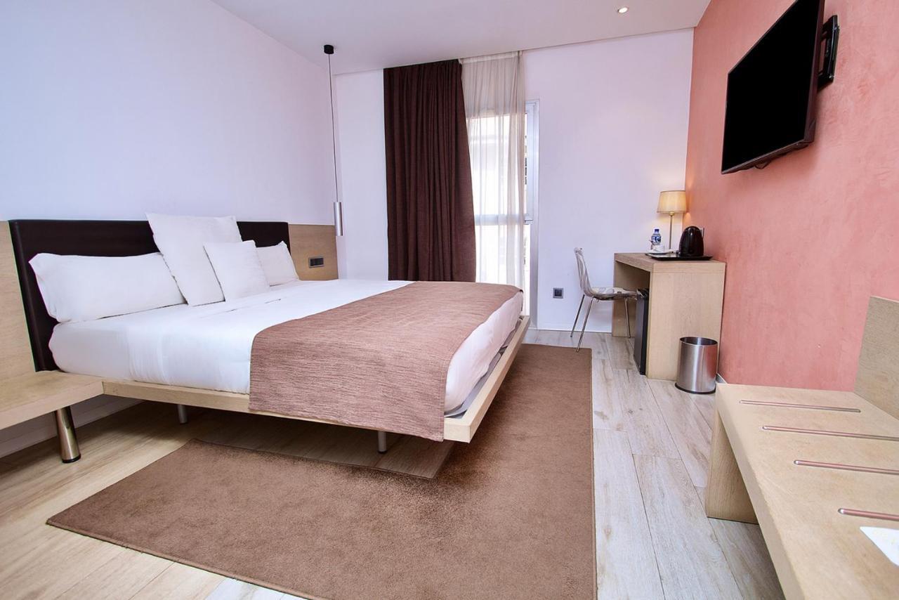 Sv Chrome Hotel Abuja Kültér fotó