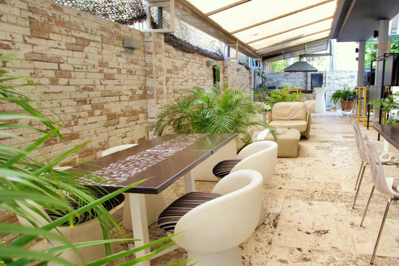 Sv Chrome Hotel Abuja Kültér fotó
